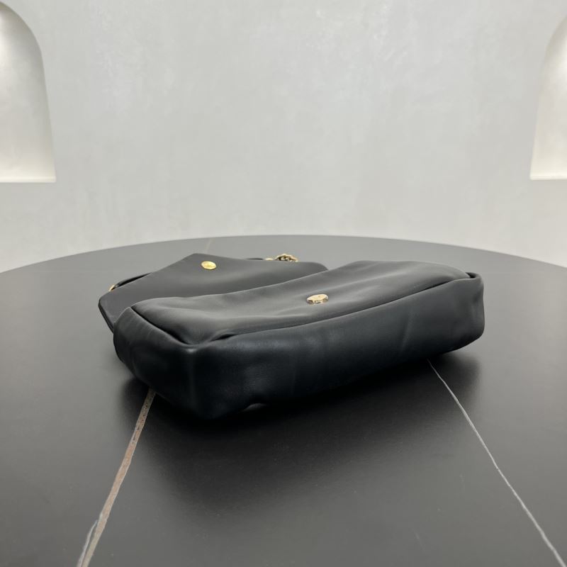 Y51 satchel bags